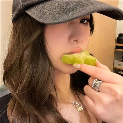 单亲相爱的日子