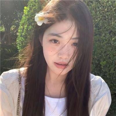 小小的愿望