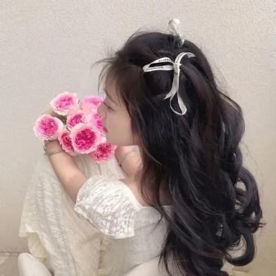 伏虎武松