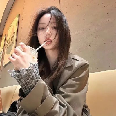拥抱每一刻花火粤语