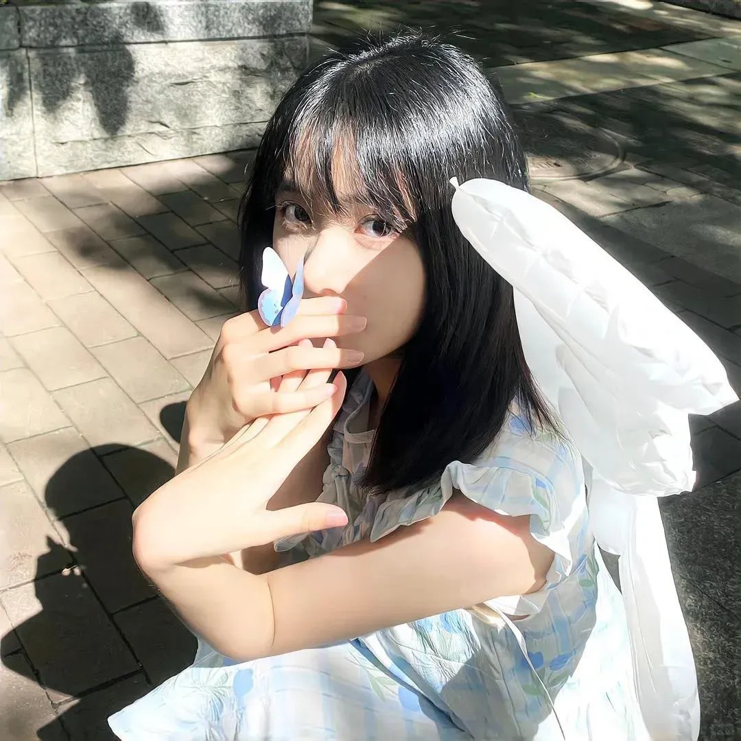 豆腐西施杨七巧