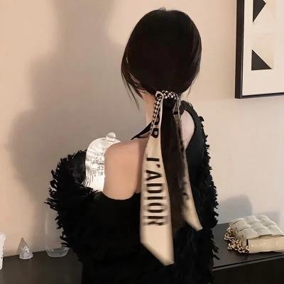 成长边缘