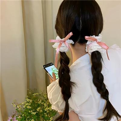 业余纪录片