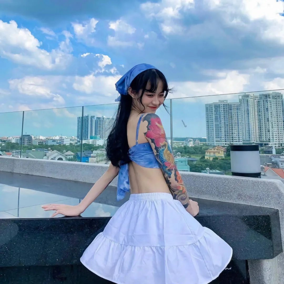茶舞