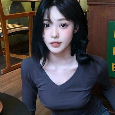 等爱我的人
