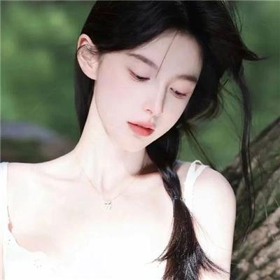 大眼睛