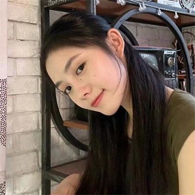 完美的陌生人