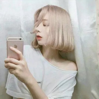 你好火焰蓝