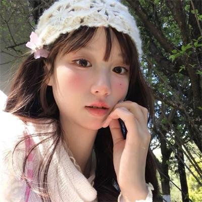 安乐传