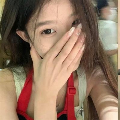 你是我心中的太阳