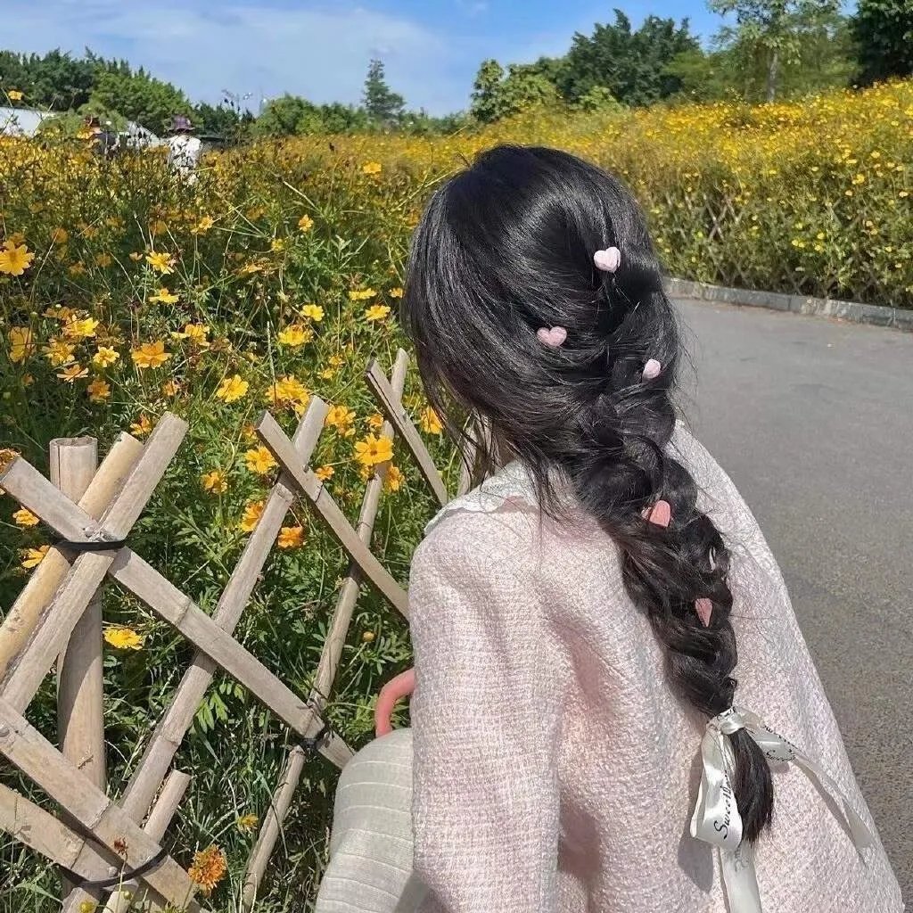 噩梦的威力