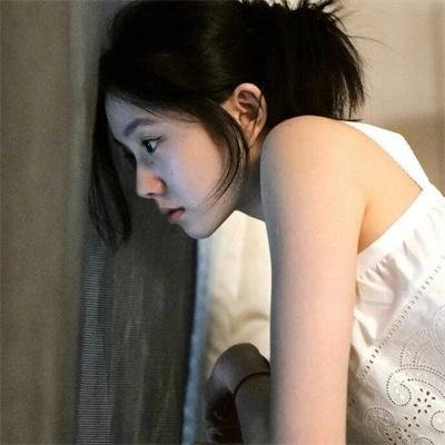 谁与争疯